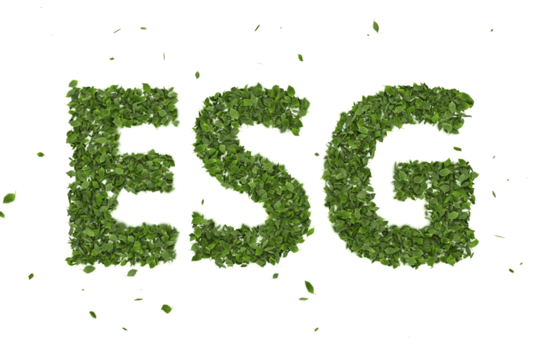 ESG nas Empresas Familiares