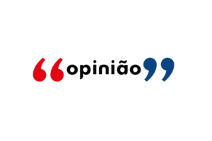 Opinião