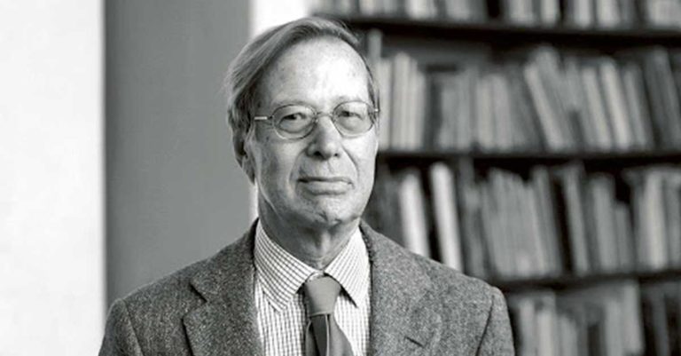 PRINCÍPIO NÃO É NORMA (7ª PARTE)